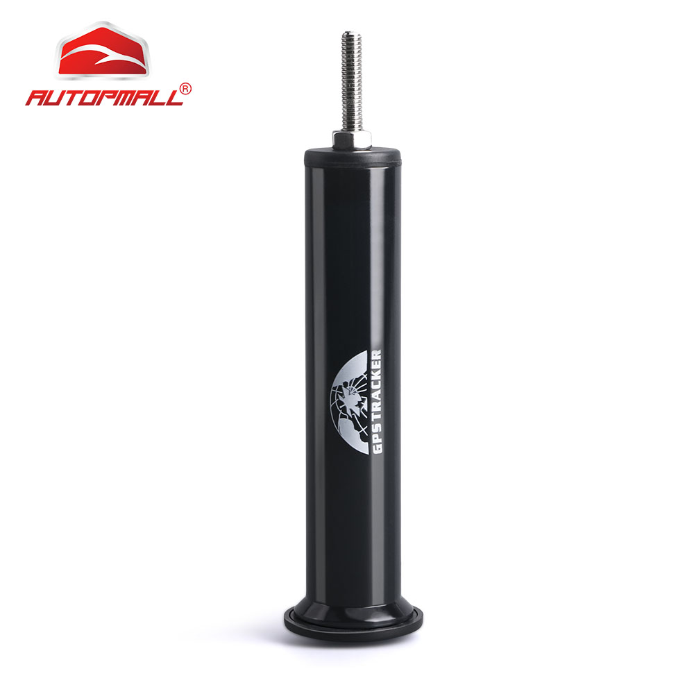 Mountain Biking Europe - Rastreador gps para mountain bike, 4g,