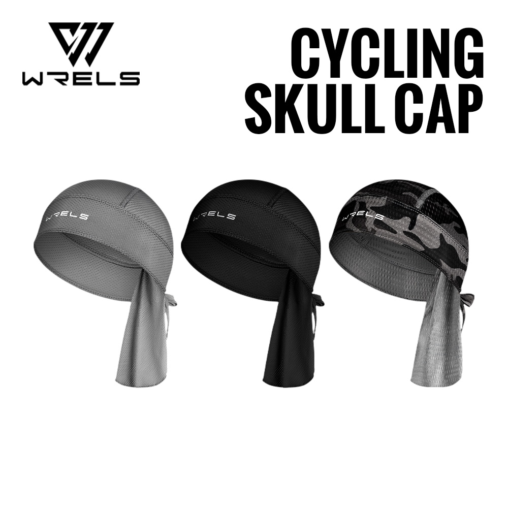 Mountain Biking Helmet - Wrels chapéu de ciclismo sob o