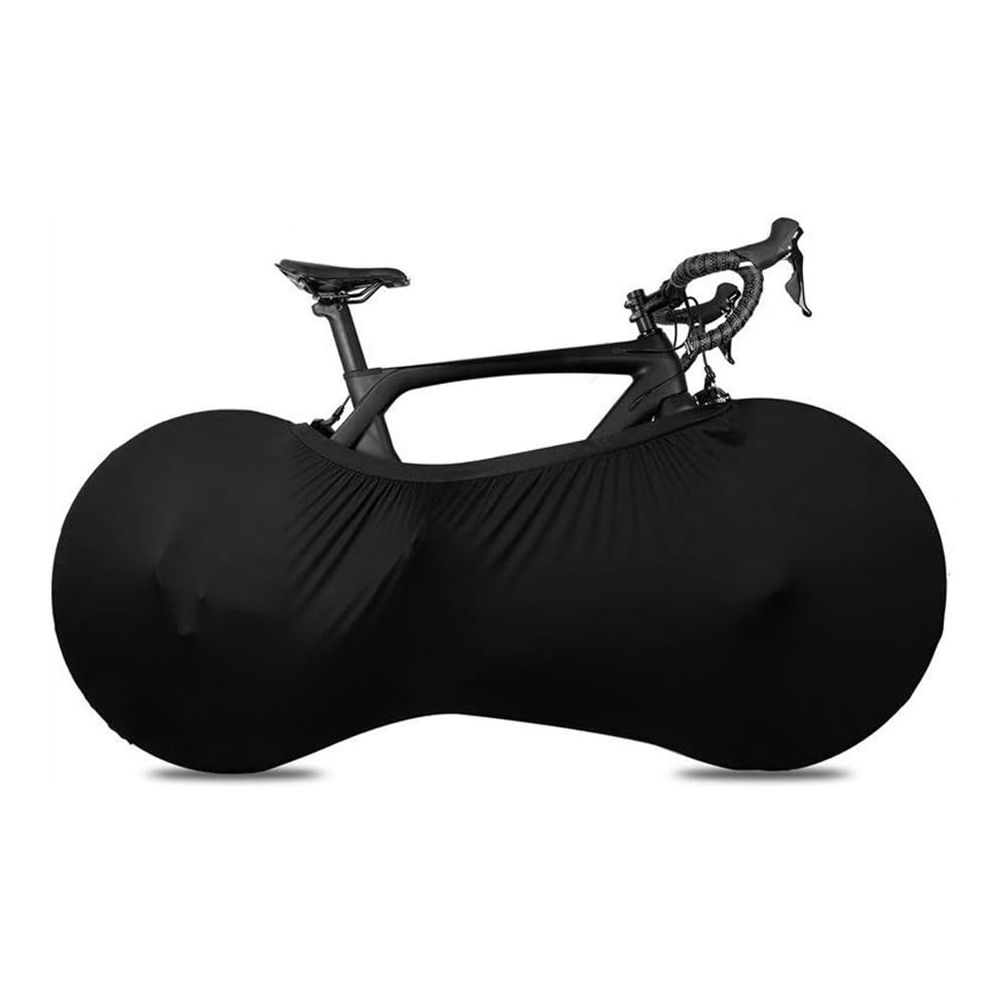 Mountain Biking Bag - Capa protetora de bicicleta montanha mtb