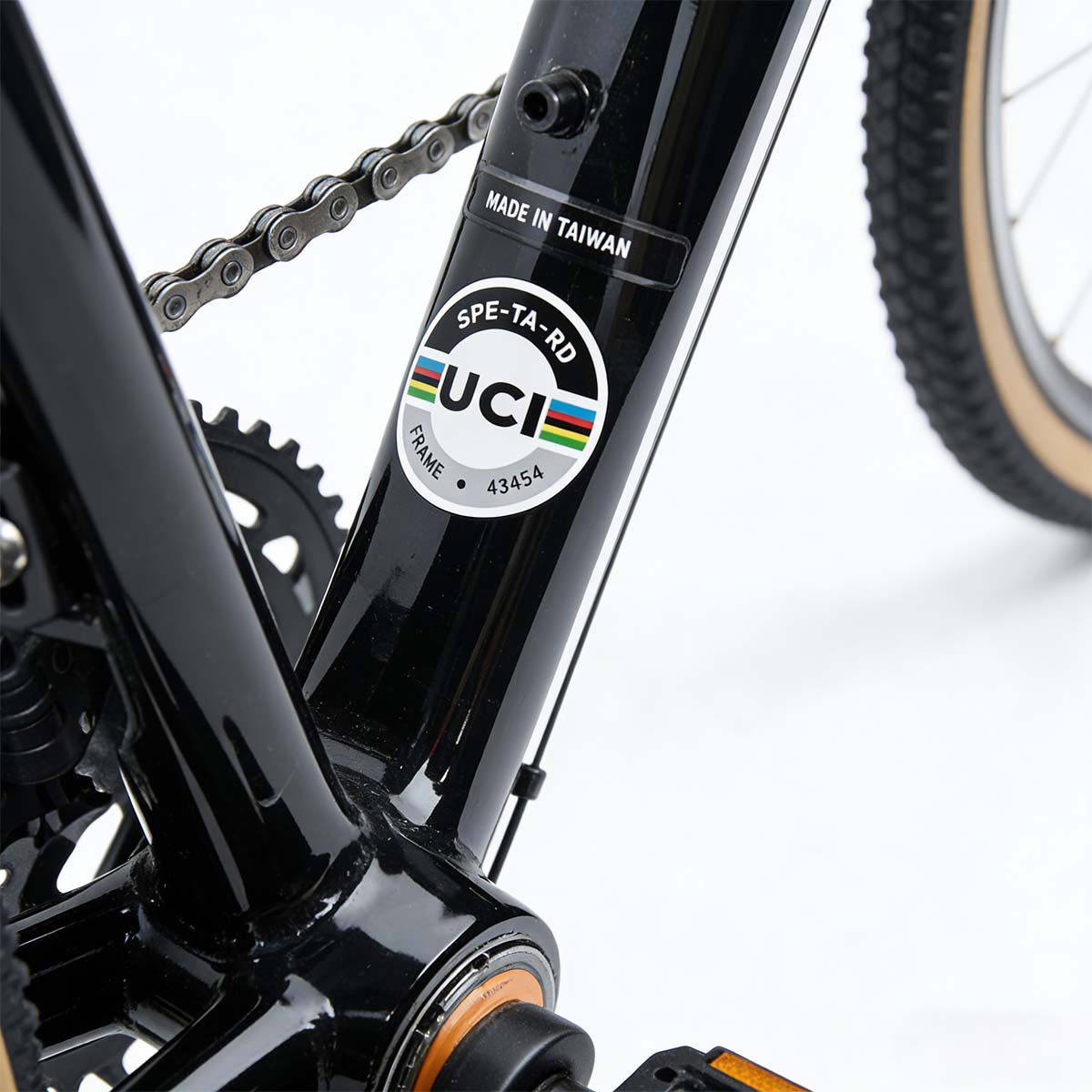 Adesivos de Vinil Duráveis par - Mountain Biking Helmet avaliação e preço