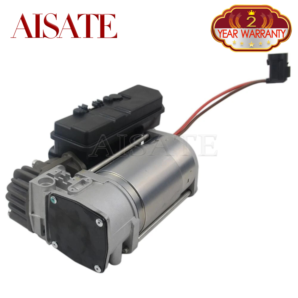 9654795880 compressor de suspe - Shock Pump Suspension avaliação e preço