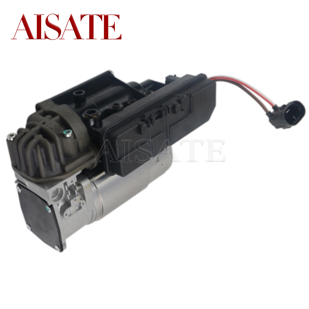 9654795880 compressor de suspe - Shock Pump Suspension avaliação e preço