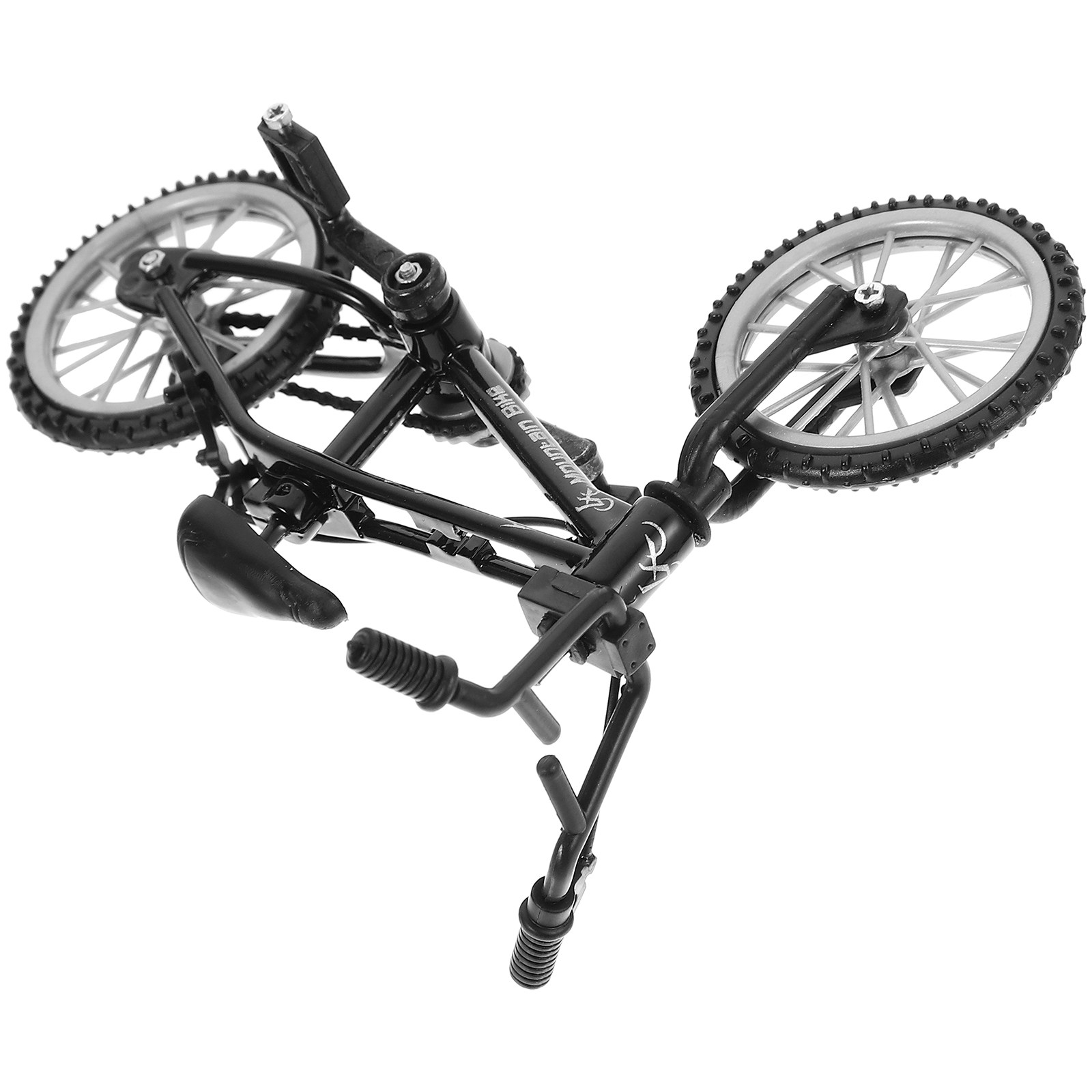 Bicicleta de Montanha em Minia - Mountain Biking Europe avaliação e preço