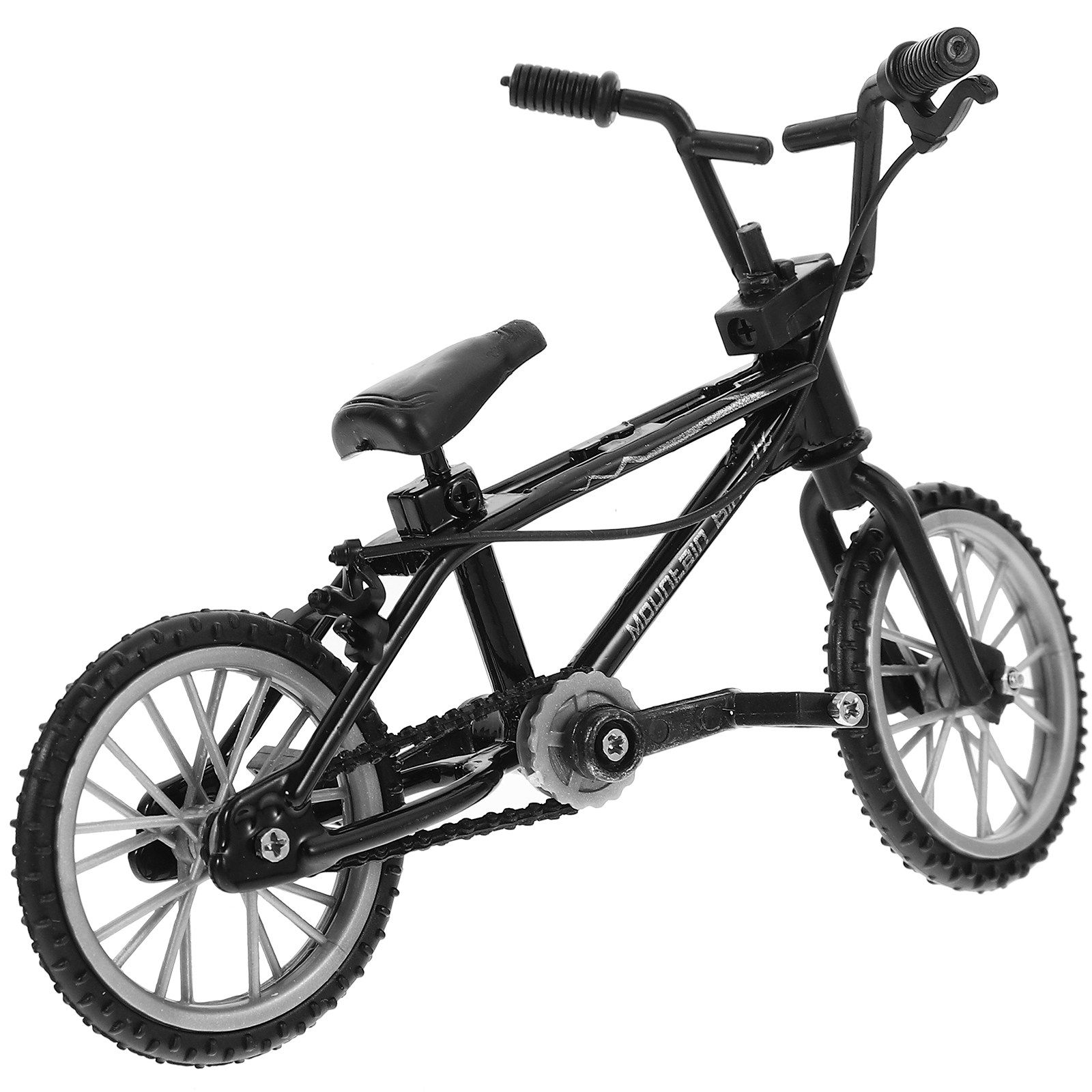 Bicicleta de Montanha em Minia - Mountain Biking Europe avaliação e preço