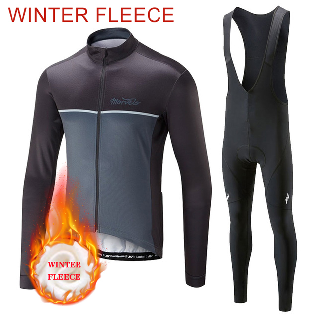 Morvelo conjunto de roupa de c - Mountain Biking Outfit avaliação e preço