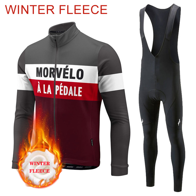 Morvelo conjunto de roupa de c - Mountain Biking Outfit avaliação e preço