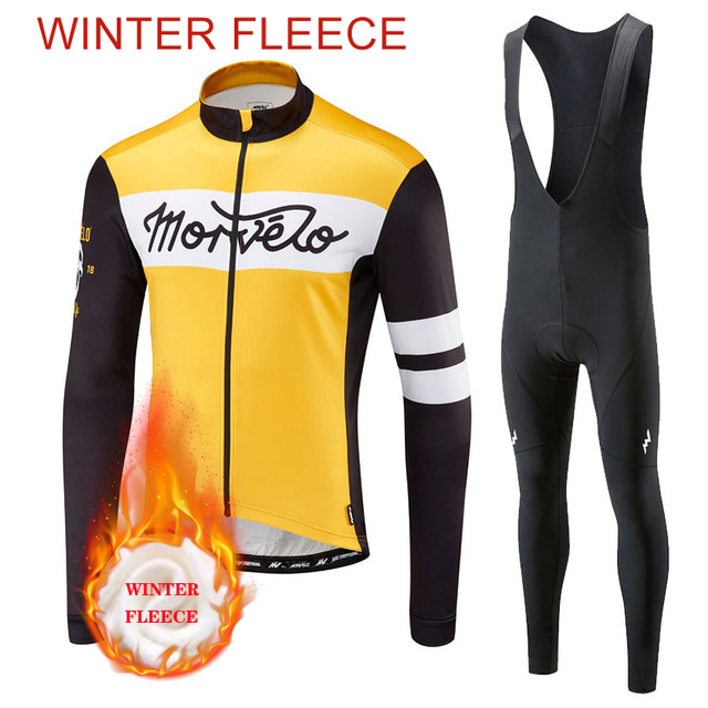Morvelo conjunto de roupa de c - Mountain Biking Outfit avaliação e preço