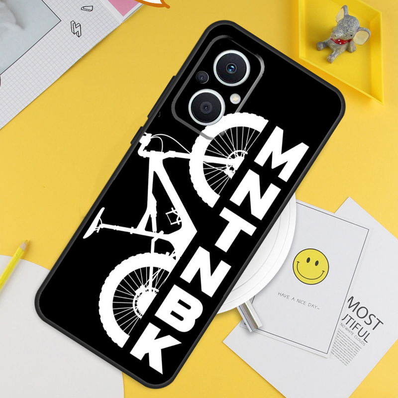 Capa para Bicicleta de Montanh - Mountain Biking Reno avaliação e preço
