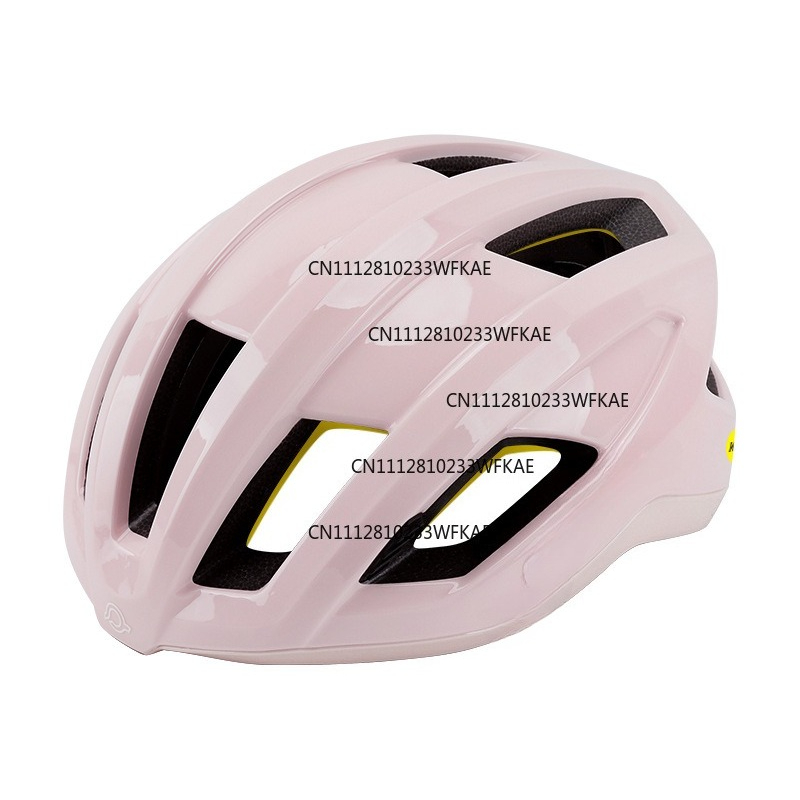 Capacete de ciclismo MIPS, 2 p - Mountain Biking Helmet avaliação e preço