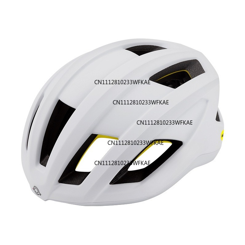 Capacete de ciclismo MIPS, 2 p - Mountain Biking Helmet avaliação e preço