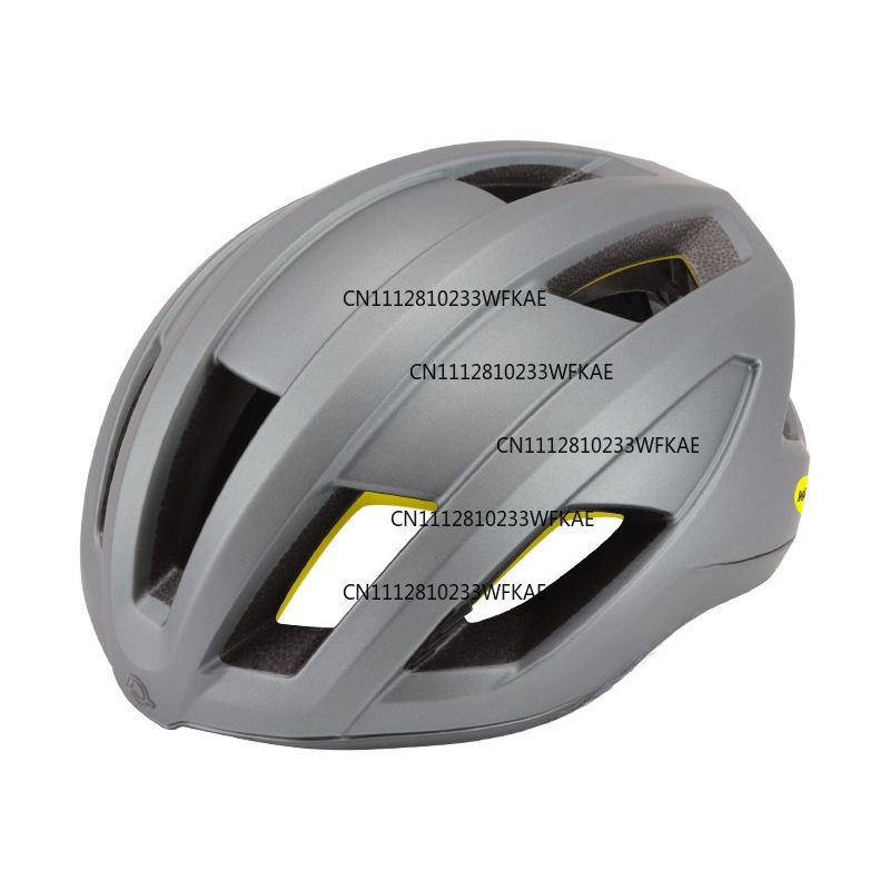 Capacete de ciclismo MIPS, 2 p - Mountain Biking Helmet avaliação e preço