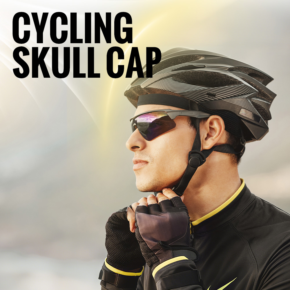 Wrels chapéu de ciclismo sob o - Mountain Biking Helmet avaliação e preço