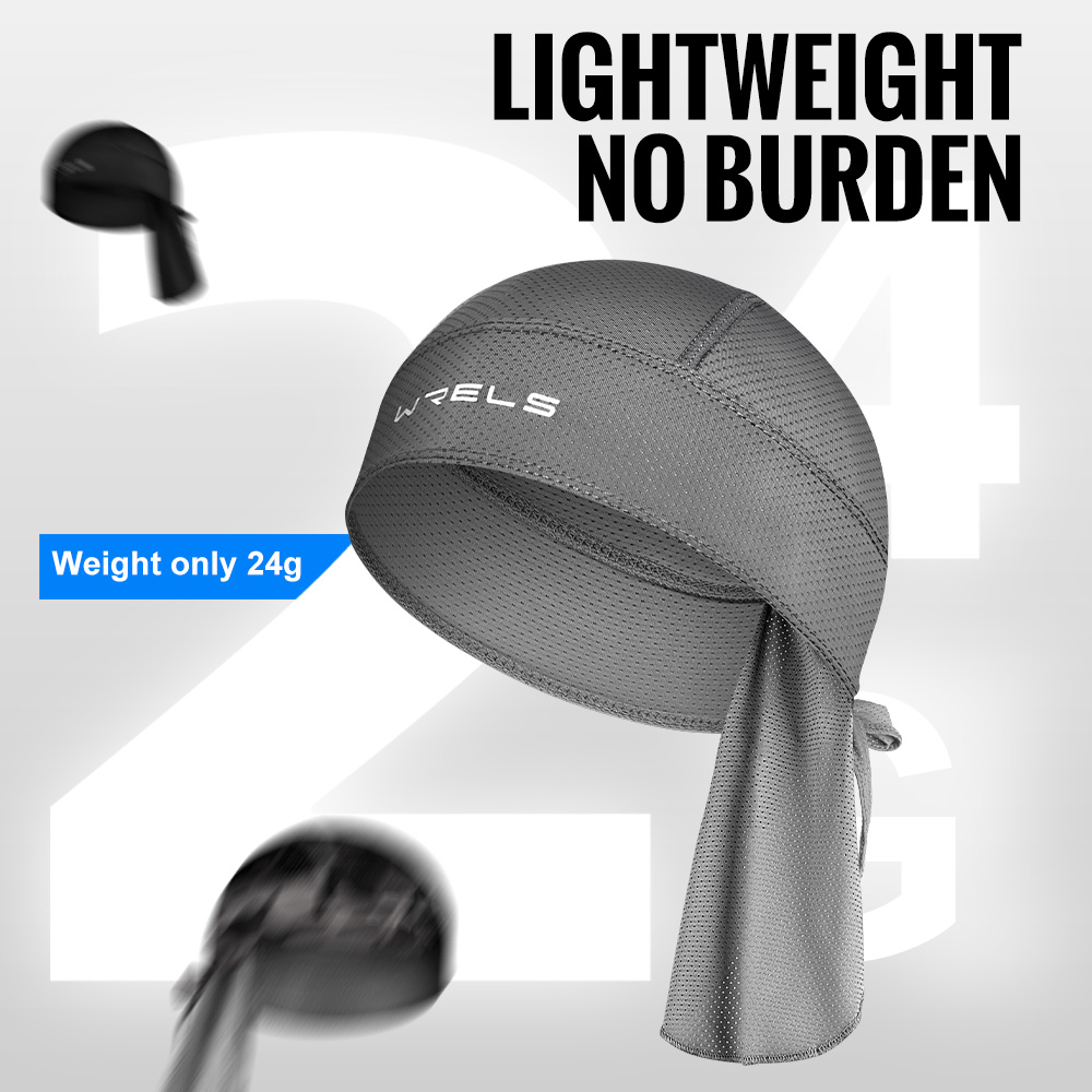 Wrels chapéu de ciclismo sob o - Mountain Biking Helmet avaliação e preço