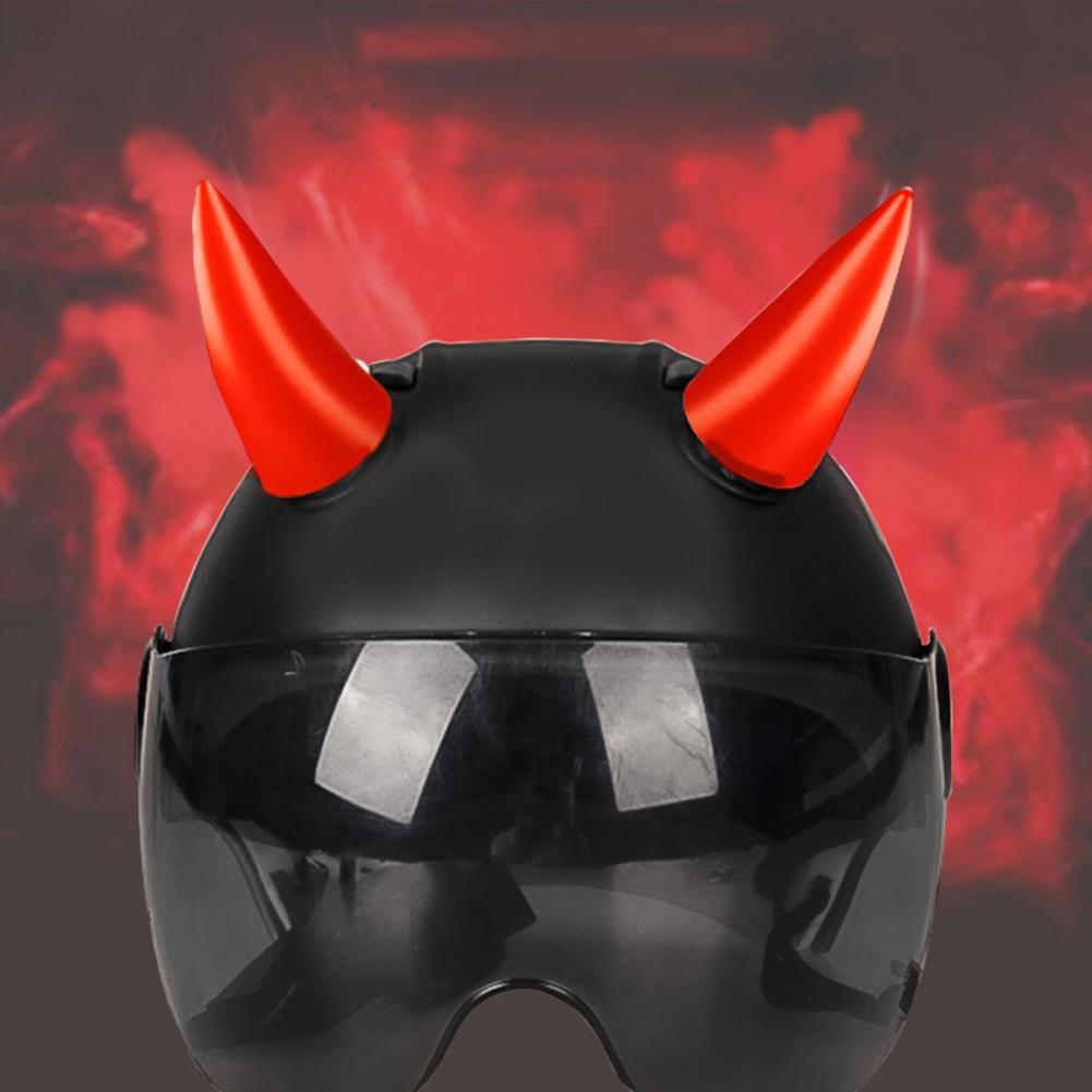 Capacete da motocicleta diabo  - Mountain Biking Helmet avaliação e preço