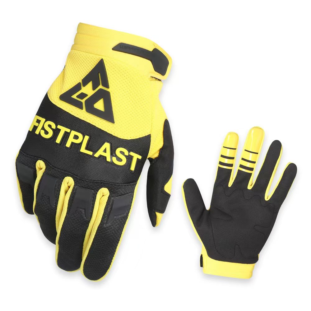 Protetor de pulso infantil Top - Mountain Biking Competition avaliação e preço