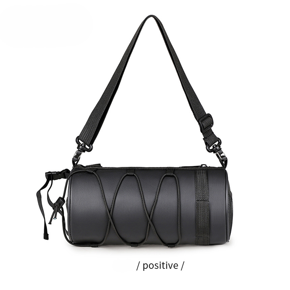 Bolsa Multifuncional para Bici - Mountain Biking Bag avaliação e preço