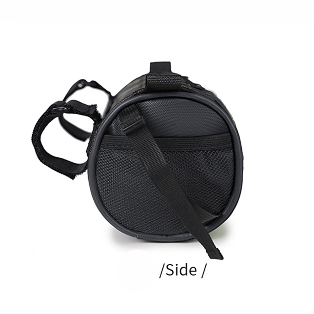Bolsa Multifuncional para Bici - Mountain Biking Bag avaliação e preço