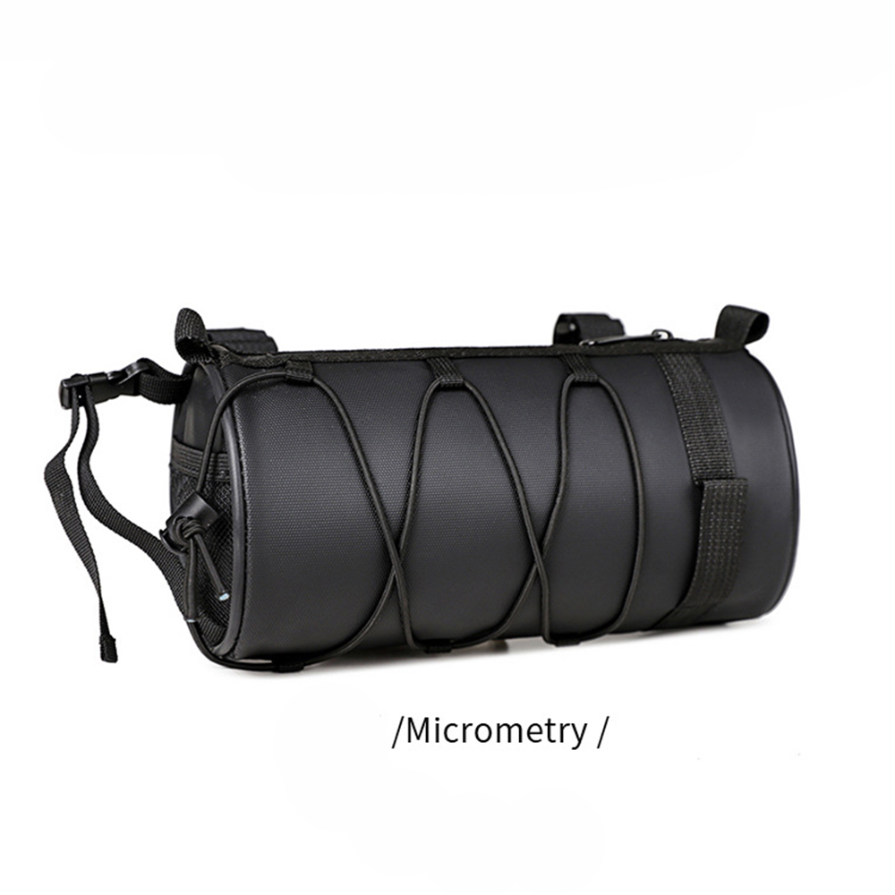 Bolsa Multifuncional para Bici - Mountain Biking Bag avaliação e preço