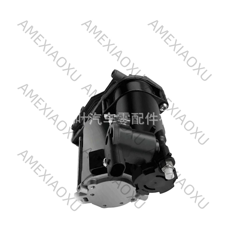 OEM: C2D26813 Adequado para bo - Shock Pump Suspension avaliação e preço