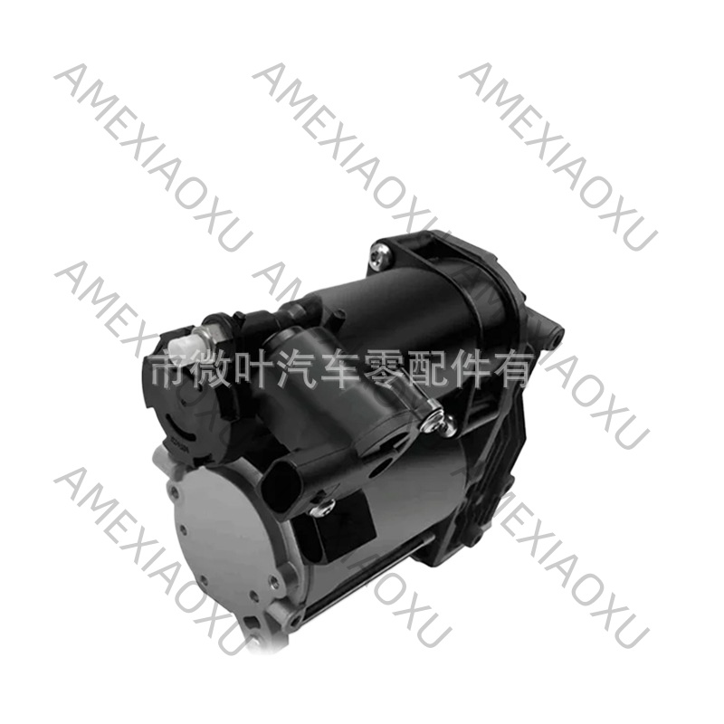 OEM: C2D26813 Adequado para bo - Shock Pump Suspension avaliação e preço