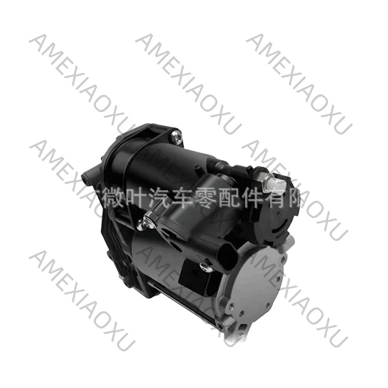 OEM: C2D26813 Adequado para bo - Shock Pump Suspension avaliação e preço