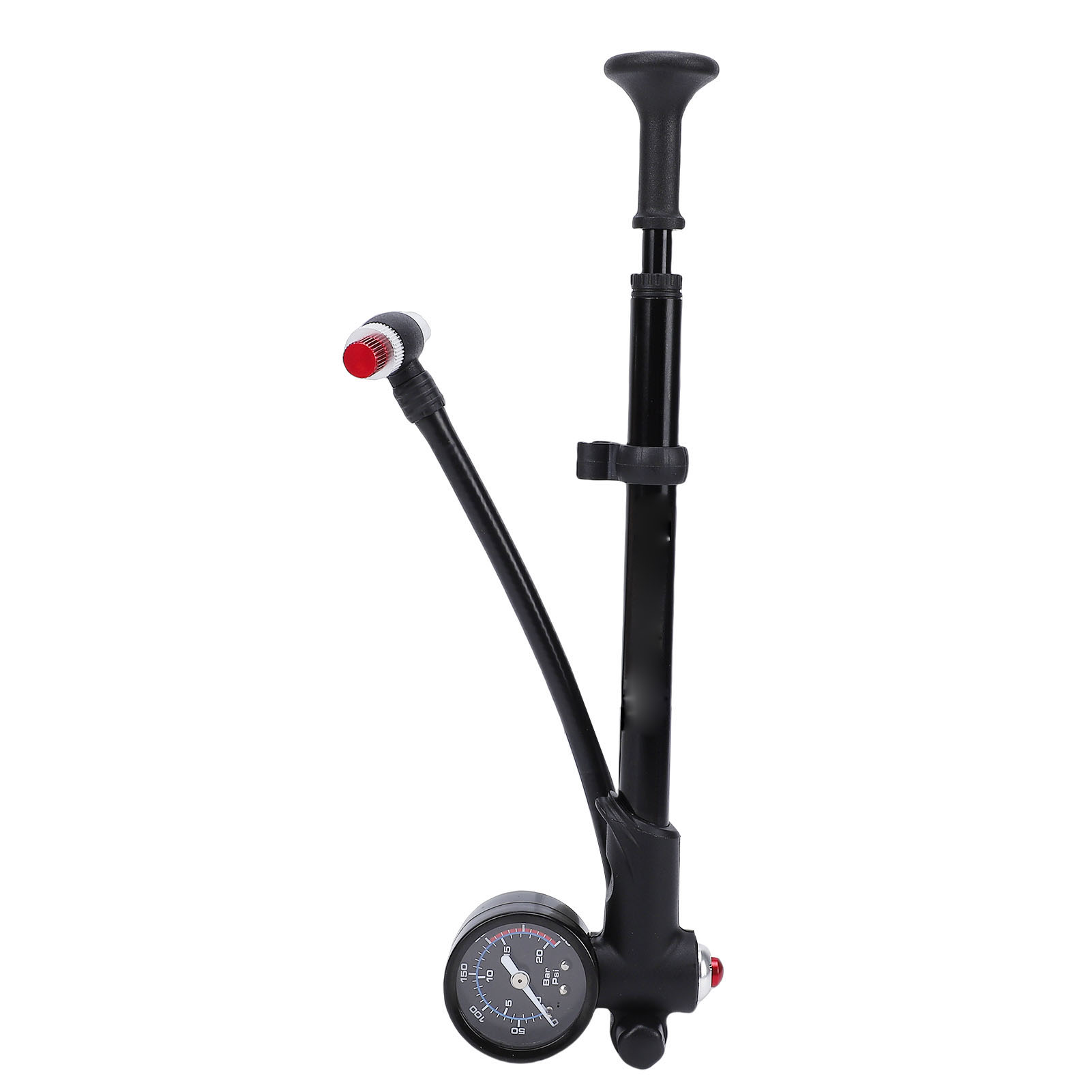 Bomba de Ar para Suspensão de  - Shock Pump Suspension avaliação e preço