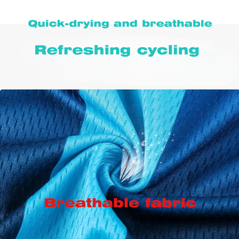 Camisa de Ciclismo LOOK, Camis - Mountain Biking Outfit avaliação e preço