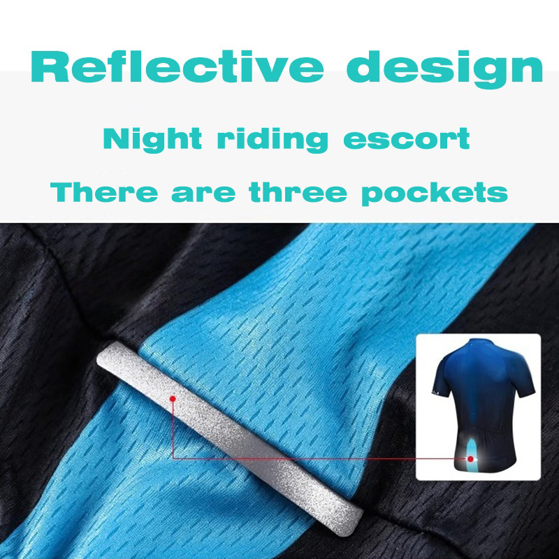 Camisa de Ciclismo LOOK, Camis - Mountain Biking Outfit avaliação e preço