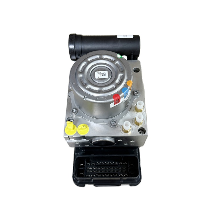 1 PEÇA Bomba de Compressor de  - Shock Pump Suspension avaliação e preço