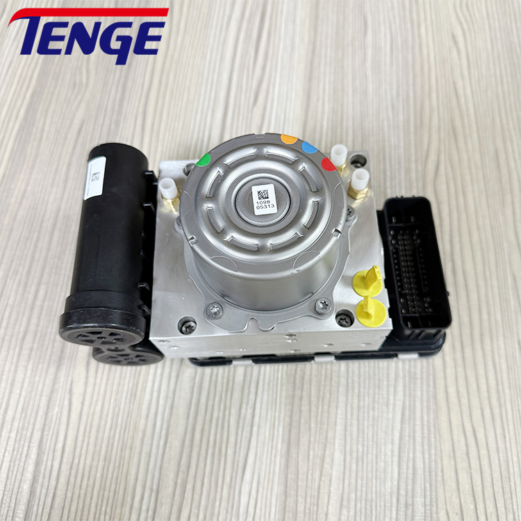 1 PEÇA Bomba de Compressor de  - Shock Pump Suspension avaliação e preço