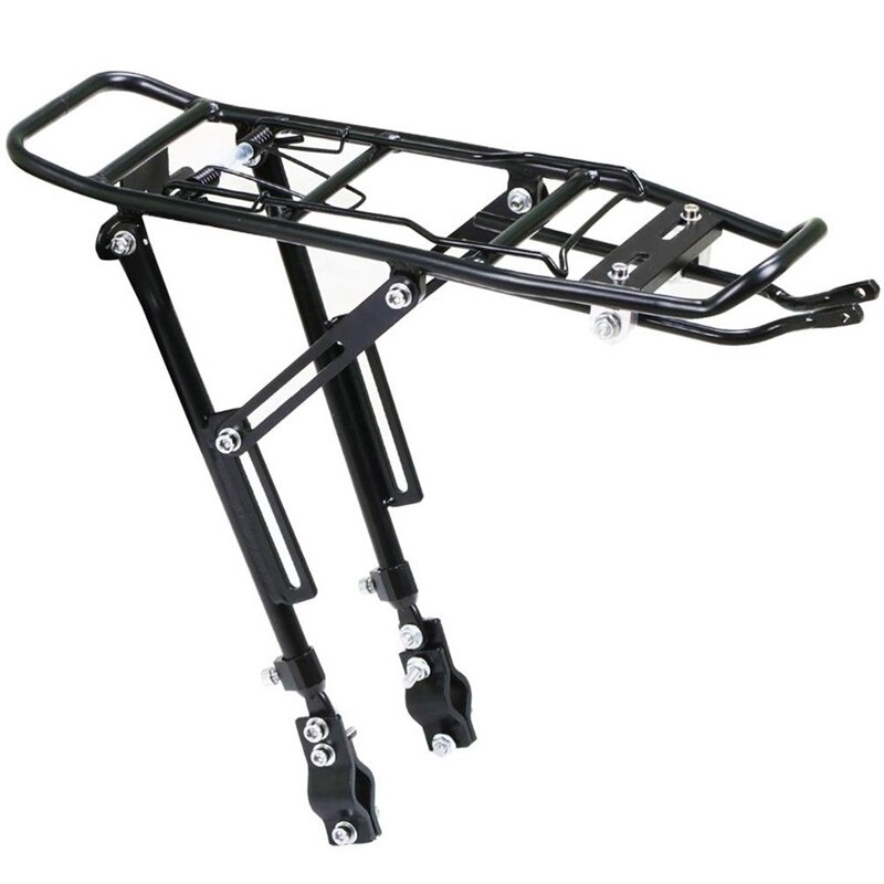 1pc liga traseira bicicleta ra - Mountain Biking Bag avaliação e preço