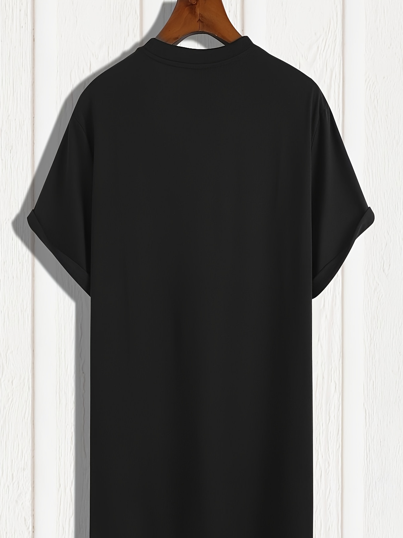 Camiseta de Ciclismo Masculina - Mountain Biking Outfit avaliação e preço