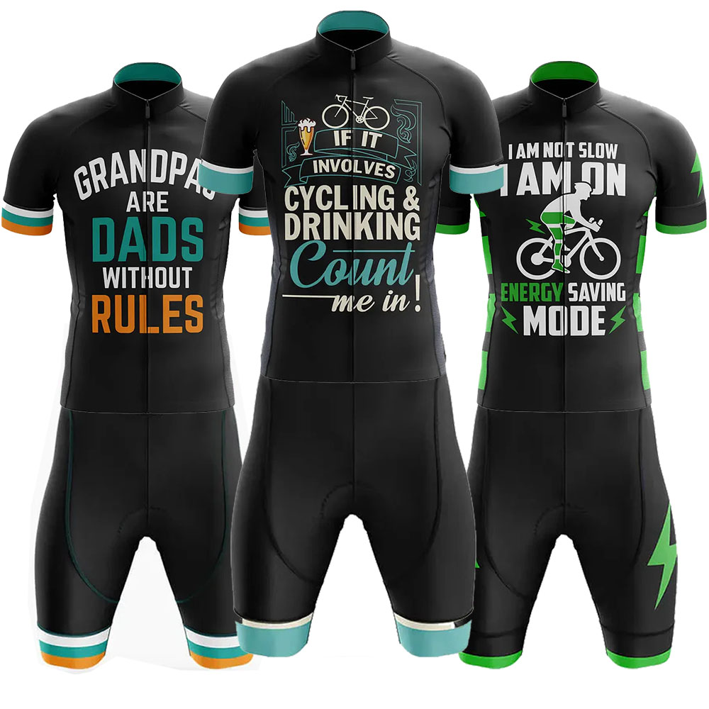 Ciclismo & beber roupas de cic - Mountain Biking Outfit avaliação e preço