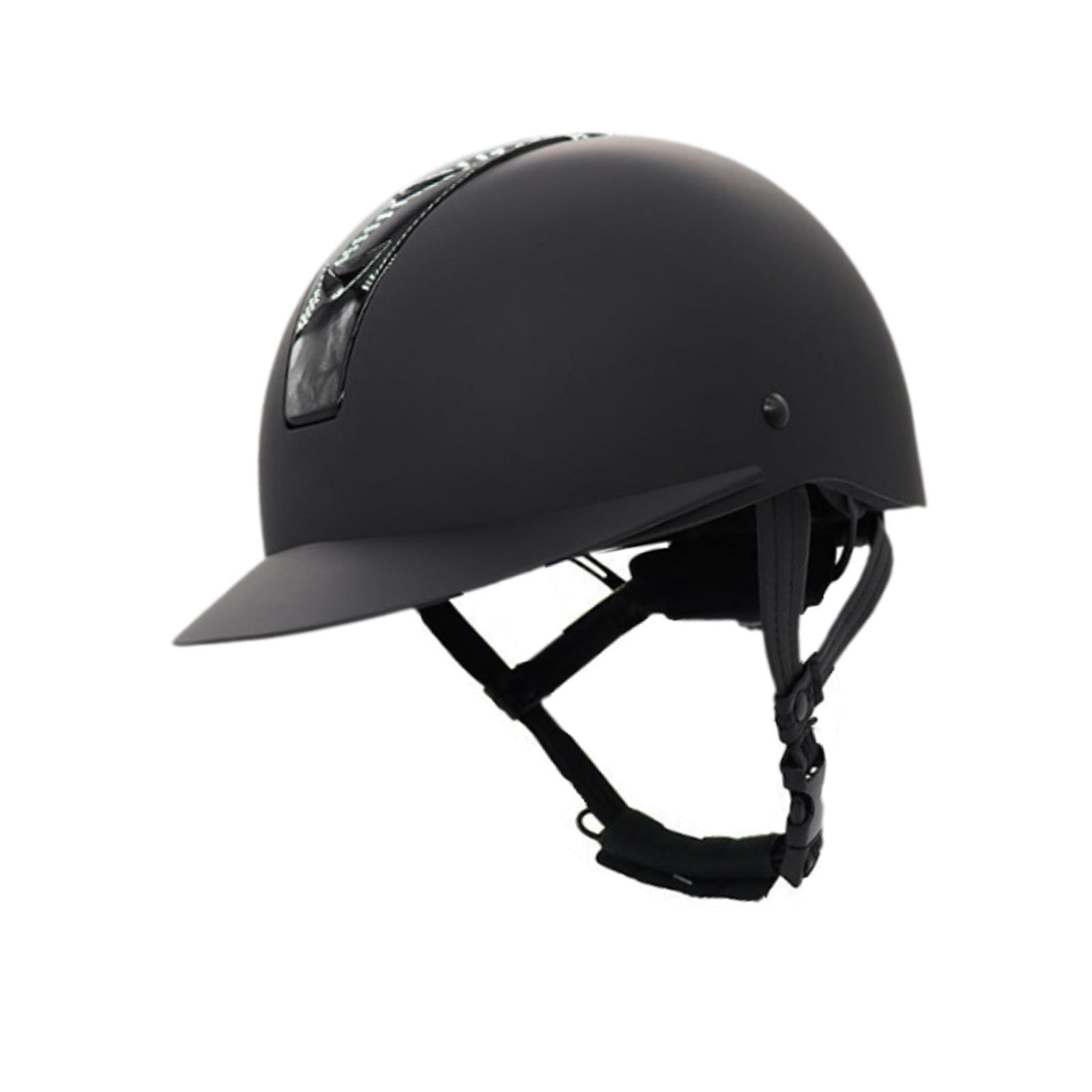Capacete Confortável para Equi - Mountain Biking Helmet avaliação e preço