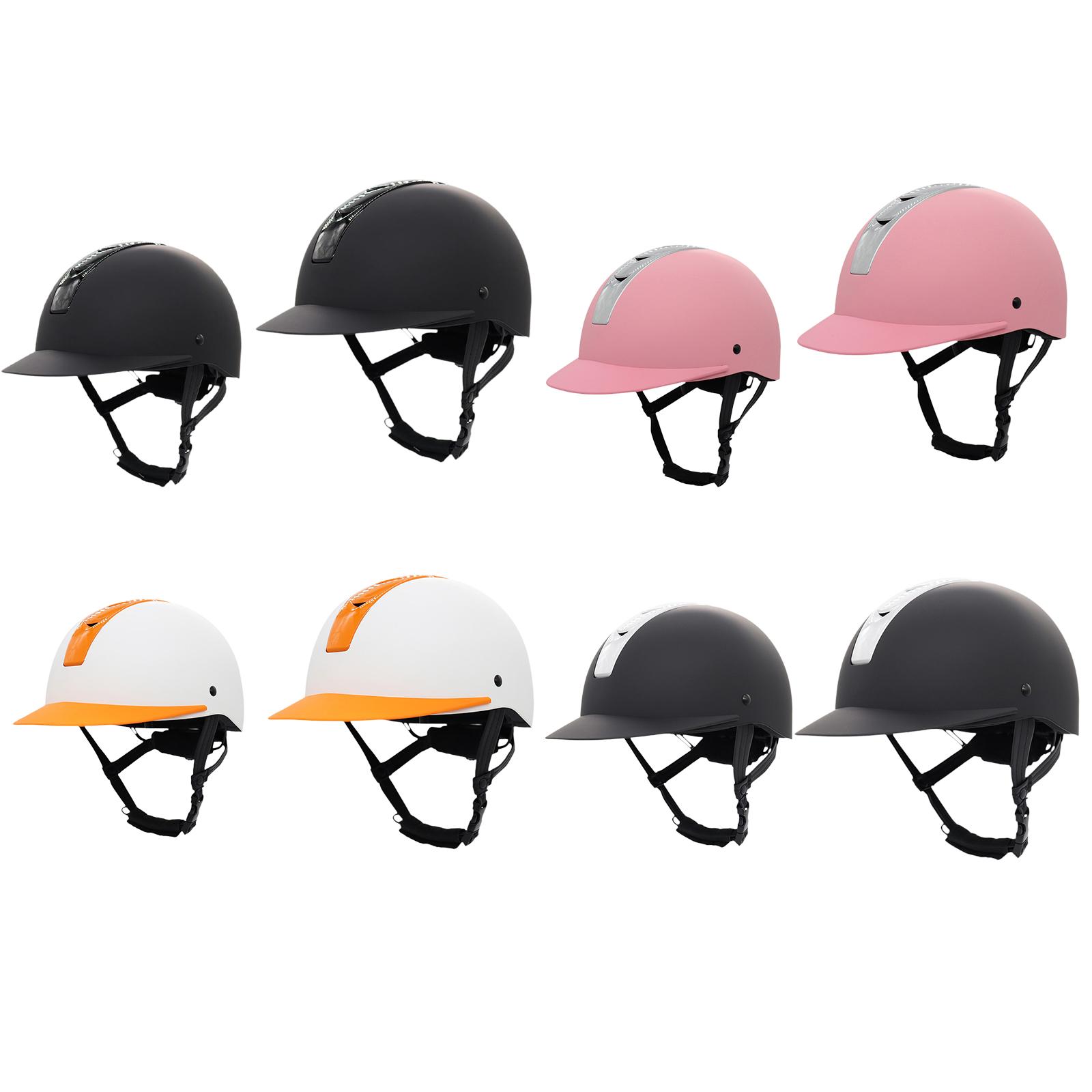 Capacete Confortável para Equi - Mountain Biking Helmet avaliação e preço