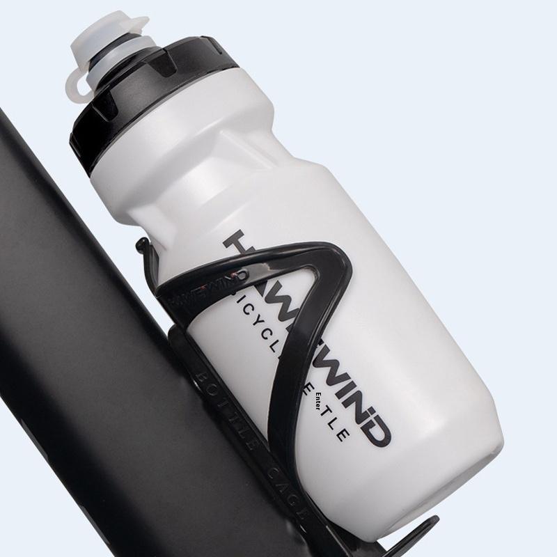 【rrkxa】620ml garrafa de água d - Mountain Biking For Fitness avaliação e preço