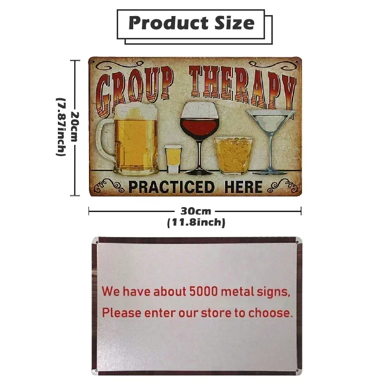 Placa de Metal Retro Branca de - Mountain Biking Europe avaliação e preço