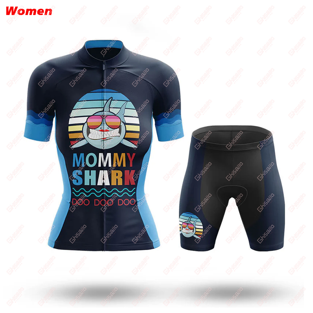 Eu sou fino poliéster roupas d - Mountain Biking Outfit avaliação e preço