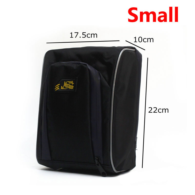 Saco De Bateria De Lítio De Bi - Mountain Biking Bag avaliação e preço