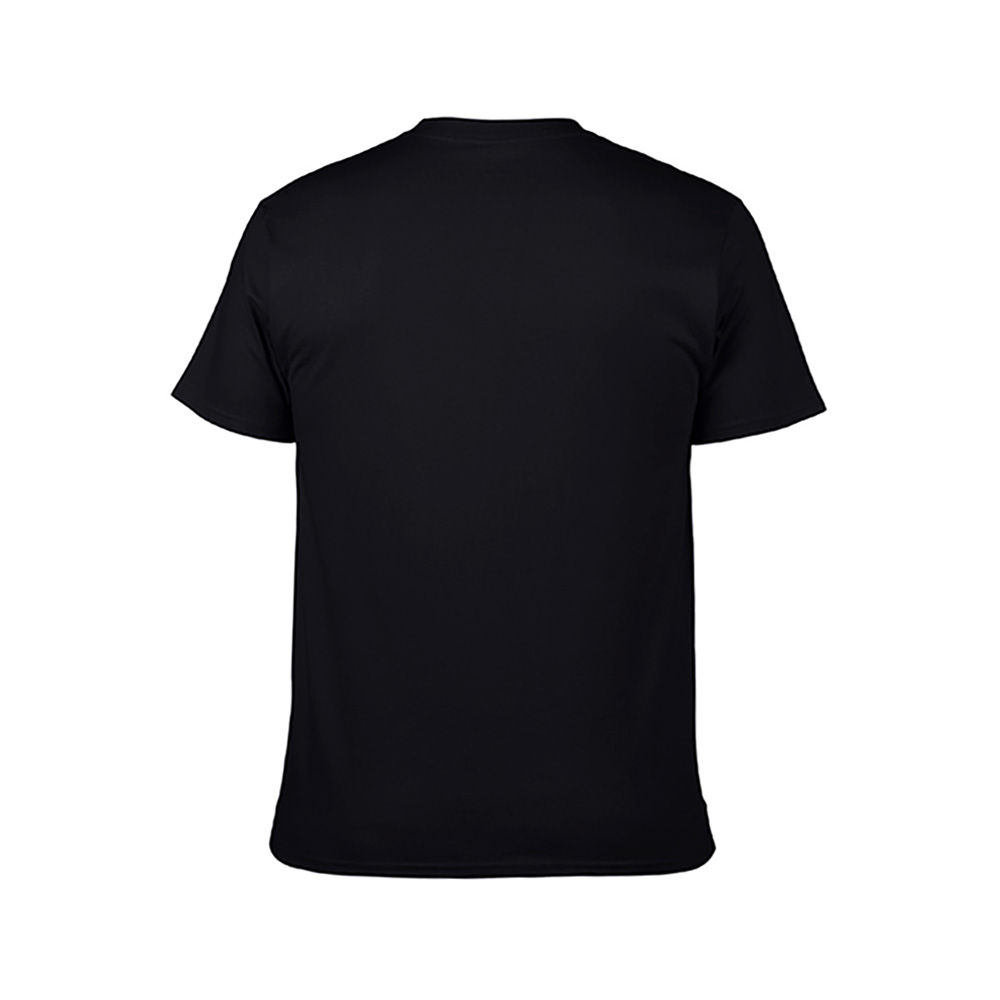 Camiseta Engraçada com Estampa - Mountain Biking Outfit avaliação e preço