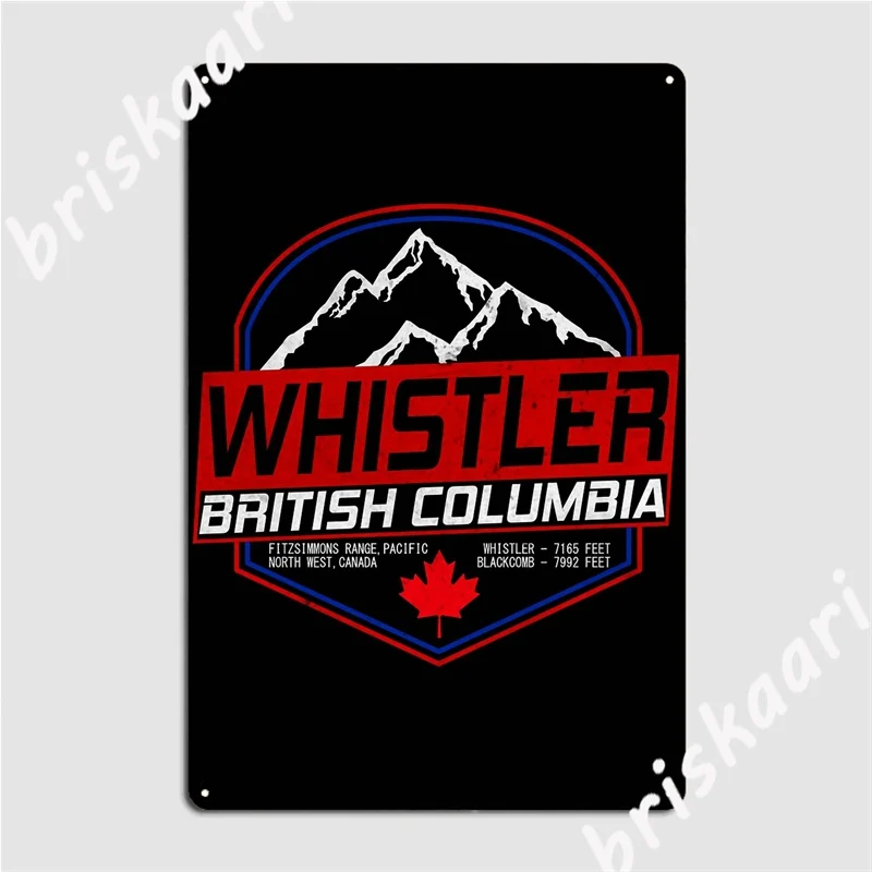 Retro esqui assobiador b.c can - Mountain Biking Europe avaliação e preço