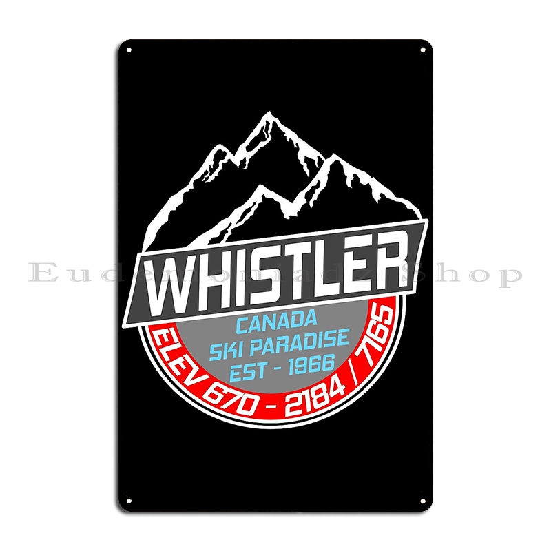 Retro esqui assobiador b.c can - Mountain Biking Europe avaliação e preço