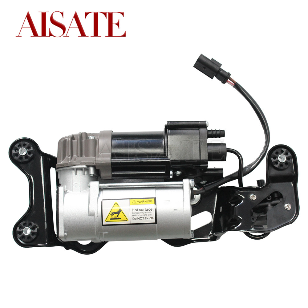 Compressor de Suspensão a Ar p - Shock Pump Suspension avaliação e preço