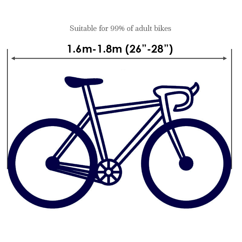 HSSEE Elegante Bicicleta de mo - Mountain Biking Bag avaliação e preço