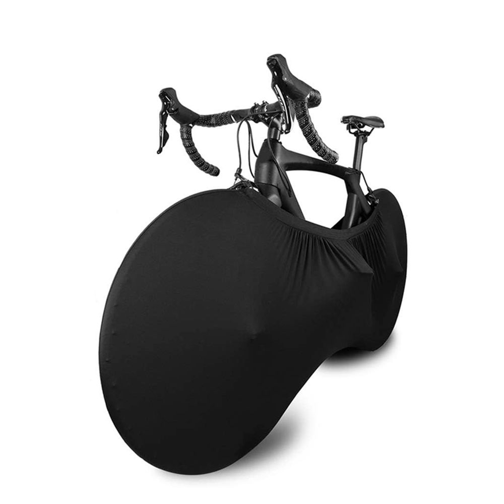 Capa protetora de bicicleta mo - Mountain Biking Bag avaliação e preço