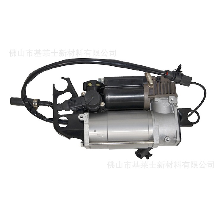 Adequado para bomba de ar de s - Shock Pump Suspension avaliação e preço
