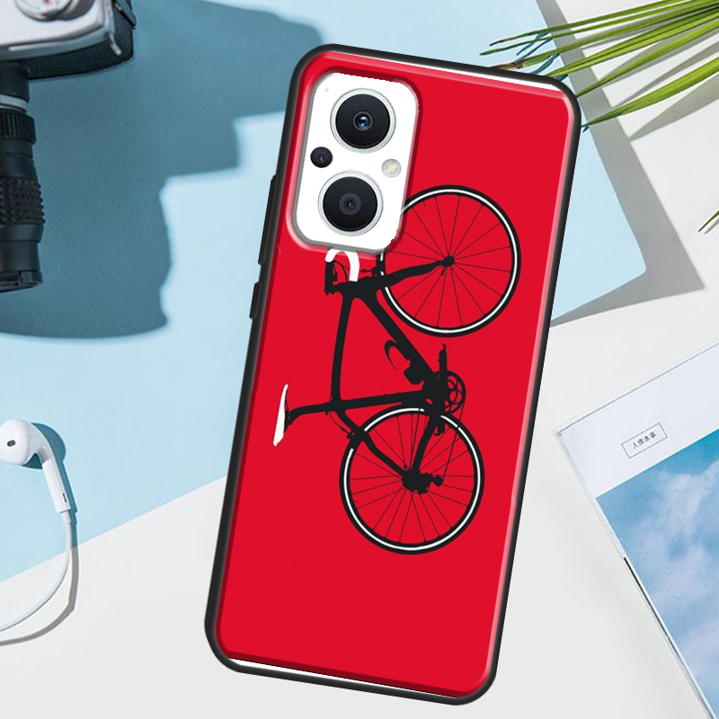 Capa de telefone para biciclet - Mountain Biking Reno avaliação e preço