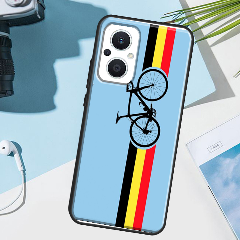 Capa de telefone para biciclet - Mountain Biking Reno avaliação e preço