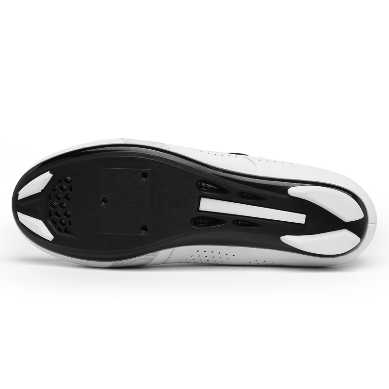 Sapatos de ciclismo SPD Self-L - Mountain Biking For Fitness avaliação e preço