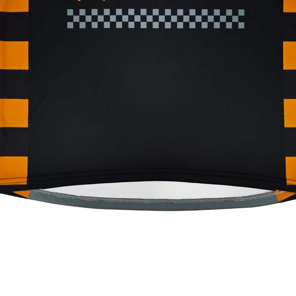Camisa de Ciclismo Masculina d - Mountain Biking For Fitness avaliação e preço